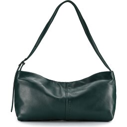 Liebeskind Fiona Sac à bandoulière Cuir 32 cm  Modéle 2