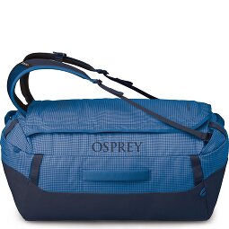 Osprey Transporter 65 Sac de voyage Weekender 41 cm  Modéle 1