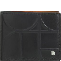 DuDu Up Porte-monnaie Cuir 12.5 cm  Modéle 2