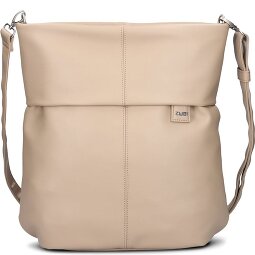 Zwei Mademoiselle.M Sac à bandoulière 35 cm  Modéle 13