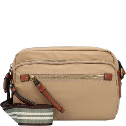 camel active Sac à bandoulière Bari 21 cm  Modéle 1