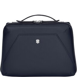 Victorinox Victoria Signature Trousse de toilette 30 cm  Modéle 2