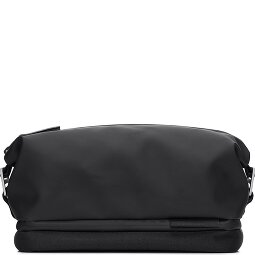 Rains Otaru Trousse de toilette 27 cm  Modéle 1