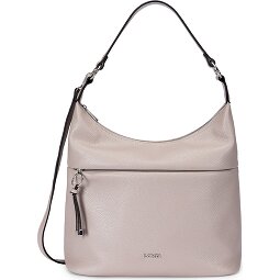 L.Credi Maite Sac à bandoulière 33 cm  Modéle 4