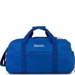 Bench Solid Sac de voyage Weekender 52 cm  Modéle 1