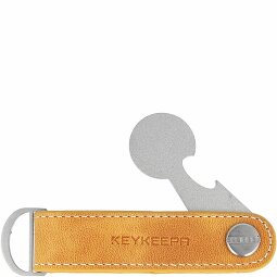 Keykeepa Loop Gestionnaire de clés 1-7 clés  Modéle 4