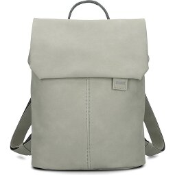 Zwei Mademoiselle.M Daypack 35 cm Compartiment pour ordinateur portable  Modéle 20