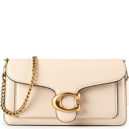 Coach Tabby Sac à bandoulière Cuir 19 cm  Modéle 2
