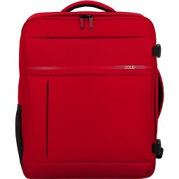 Jump Monthelys Sac à dos de voyage 45 cm  Modéle 4