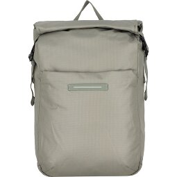 Horizn Studios Shibuya Rolltop Daypack 44 cm Compartiment pour ordinateur portable  Modéle 1