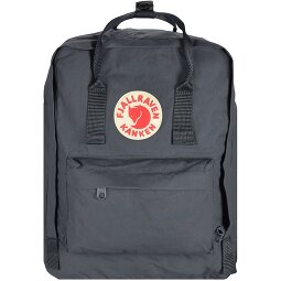 Fjällräven Kanken Daypack 27 cm  Modéle 3