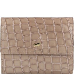 Braun Büffel Verona Porte-monnaie Cuir 12 cm  Modéle 2