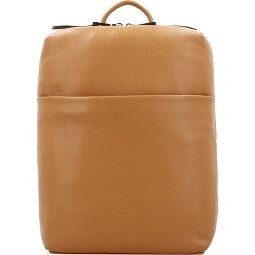 Picard Pure Sac à dos de ville Cuir 34 cm  Modéle 1