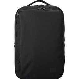 Herschel Kaslo Sac à dos professionnel 47 cm Compartiment ordinateur  Modéle 1