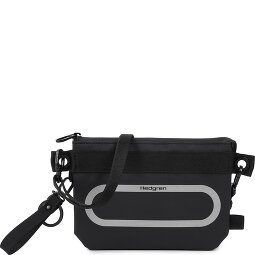 Hedgren Uni Ichi S Sac à bandoulière Protection RFID 19 cm  Modéle 3