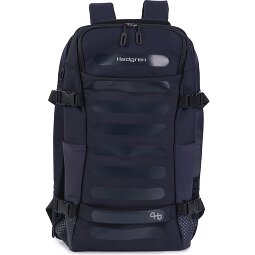 Hedgren Comby sac à dos RFID 53 cm compartiment pour ordinateur portable  Modéle 3