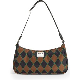 Wouf Studio Sac à bandoulière 34 cm  Modéle 4