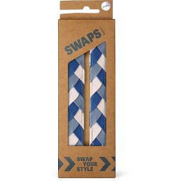 Satch What's up Swaps 21 cm  Modéle 5