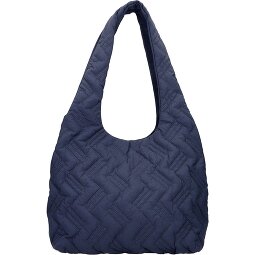 Zwei Cleo Sac à bandoulière 36 cm  Modéle 2