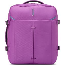 Roncato Ironik 2.0 Daypack 45 cm Compartiment pour ordinateur portable  Modéle 9