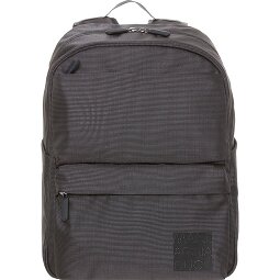 Mandarina Duck District Daypack 41 cm Compartiment ordinateur  Modéle 1