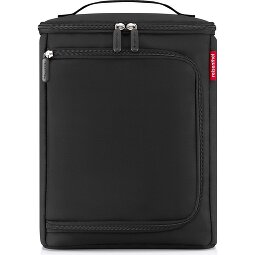reisenthel Coolerbox Sac isotherme 23 cm  Modéle 1