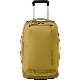 Eagle Creek Expanse 2 roulettes Trolley de cabine 54 cm Compartiment pour ordinateur portable  Modéle 1