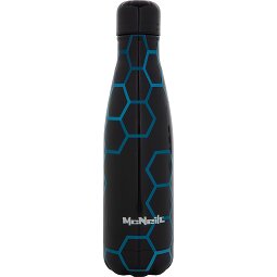 McNeill Gourde  Modéle 7