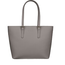 bugatti Mare 3.0 Sac de shopper 40 cm  Modéle 3