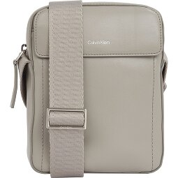 Calvin Klein CK Sleek Sac à bandoulière 16.5 cm  Modéle 2