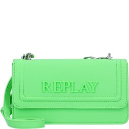 Replay Sac à bandoulière 22.5 cm  Modéle 2