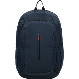 American Tourister Urban Groove Daypack 50 cm Compartiment pour ordinateur portable  Modéle 2