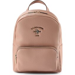 U.S. Polo Assn. Stanford Sac à dos de ville 31.5 cm  Modéle 4