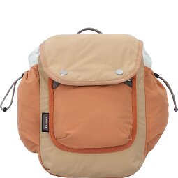 Bellroy Cinch Sac à dos de ville 32 cm  Modéle 4