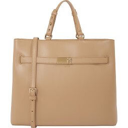 Tommy Hilfiger TH Heritage Sac de shopper 34 cm  Modéle 2