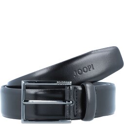Joop! Ceinture en cuir  Modéle 1