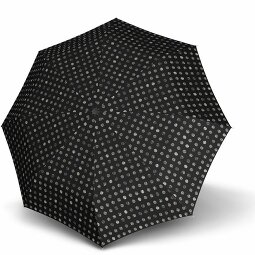 Knirps Duomatic A.200 Parapluie de poche 28 cm  Modéle 3