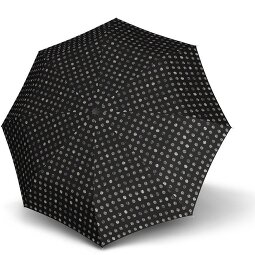 Knirps A.200 Medium Duomatic Parapluie de poche 28 cm  Modéle 6