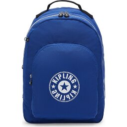 Kipling Center Curtis Daypack 43 cm Compartiment ordinateur  Modéle 1