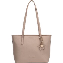 Joop! Jeans Salve Sac de shopper 28 cm  Modéle 1