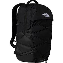 The North Face Borealis Sac à dos 49,5 cm Compartiment pour ordinateur portable  Modéle 2
