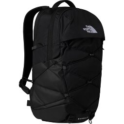 The North Face Borealis Sac à dos 49,5 cm Compartiment pour ordinateur portable  Modéle 4