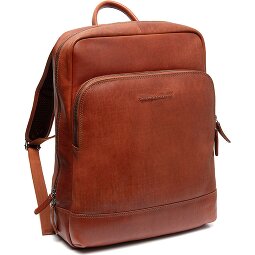 The Chesterfield Brand Nicola Daypack Cuir 40 cm  Modéle 3