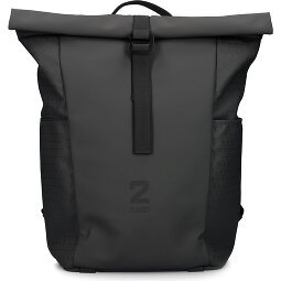 Zwei Jona Daypack 41 cm Compartiment pour ordinateur portable  Modéle 1