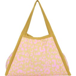 Fritzi aus Preußen Ini Sac de shopper 38 cm  Modéle 5