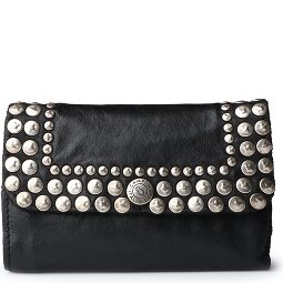 Campomaggi Mirta Porte-monnaie Cuir 15.5 cm  Modéle 3