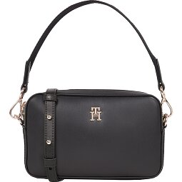 Tommy Hilfiger TH Distinct Sac à main 22 cm  Modéle 1