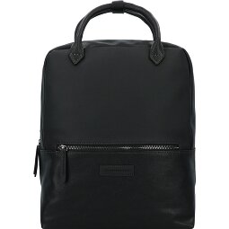 Tom Tailor Gia Daypack 35 cm  Modéle 1