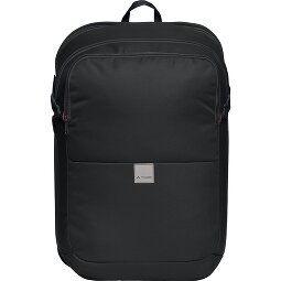 Vaude Coreway Daypack 49 cm Compartiment ordinateur  Modéle 1