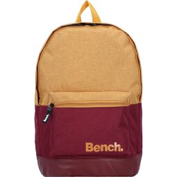 Bench Classic sac à dos 42 cm compartiment pour ordinateur portable  Modéle 5
